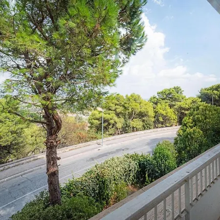 The Flats In Appartamento