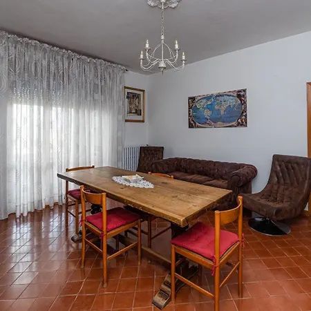 Appartamento The Flats In