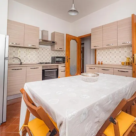 Appartamento The Flats In
